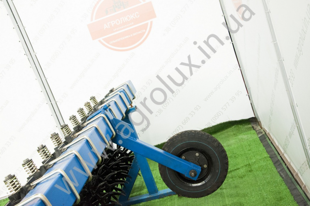 ������ ��������� ������ ���-6