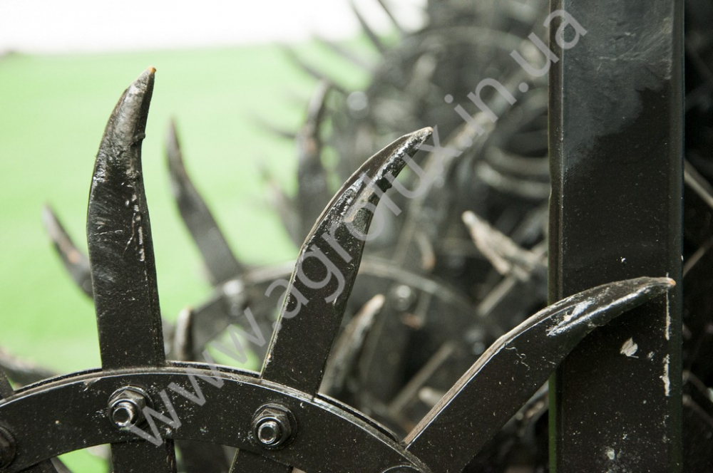 ������ ��������� ������ ���-6