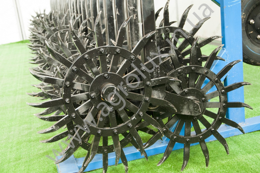 ������ ��������� ������ ���-6