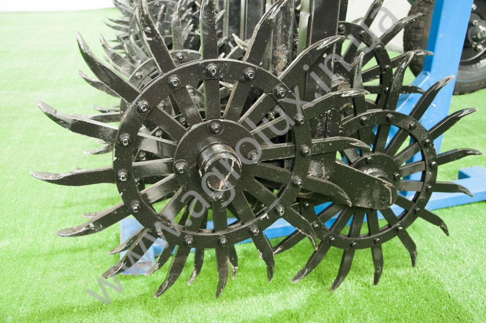 ������ ��������� ������ ���-6