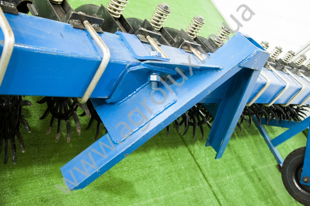 ������ ��������� ������ ���-6