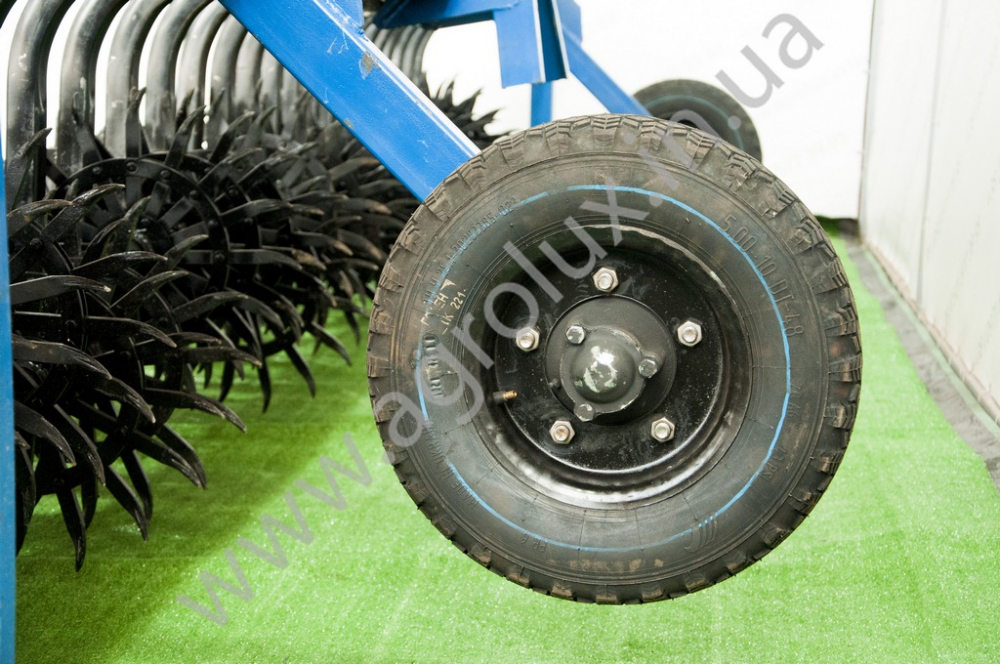 ������ ��������� ������ ���-6