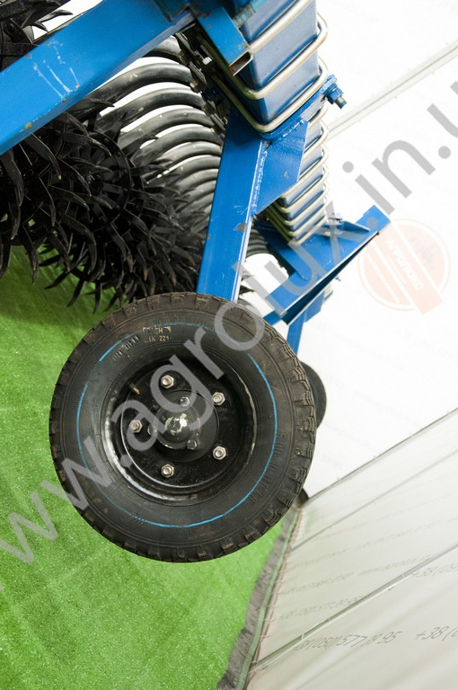 ������ ��������� ������ ���-6