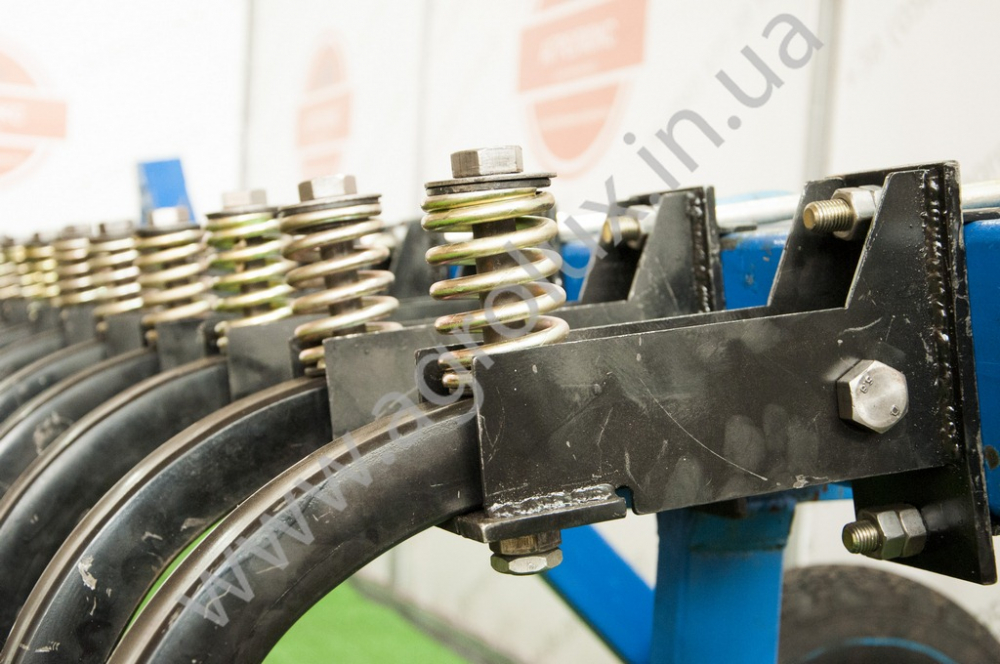 ������ ��������� ������ ���-6