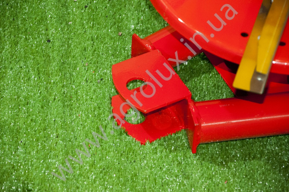 �������� ���������� ������ 500 ��., ��������� ������ (4 ��������)