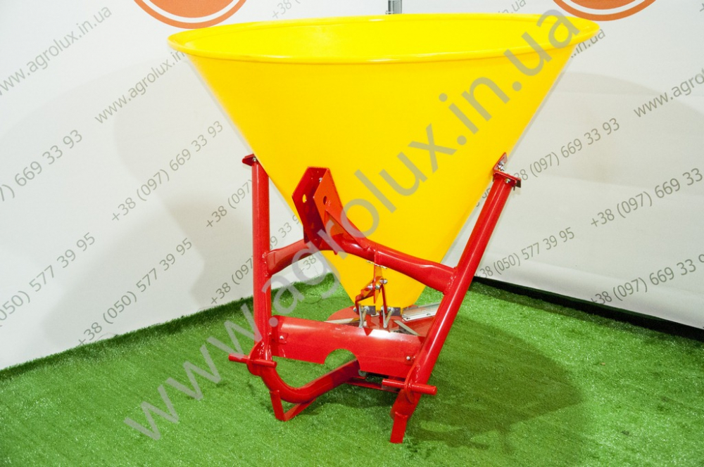 �������� ���������� ������ 500 ��., ��������� ������ (4 ��������)