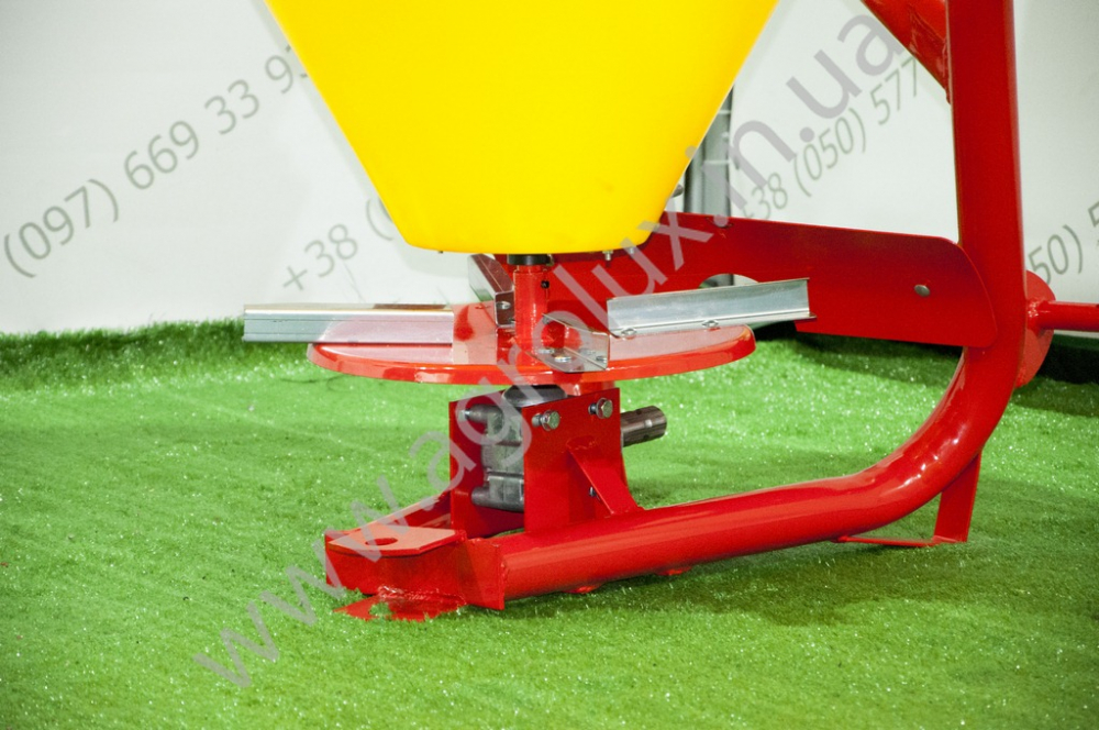 �������� ���������� ������ 500 ��., ��������� ������ (4 ��������)