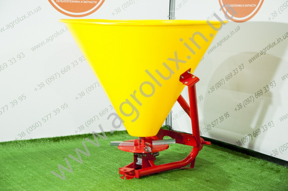 �������� ���������� ������ 500 ��., ��������� ������ (4 ��������)