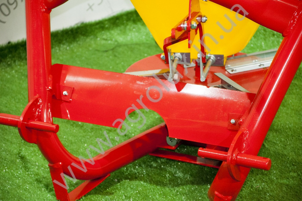 �������� ���������� ������ 500 ��., ��������� ������ (4 ��������)