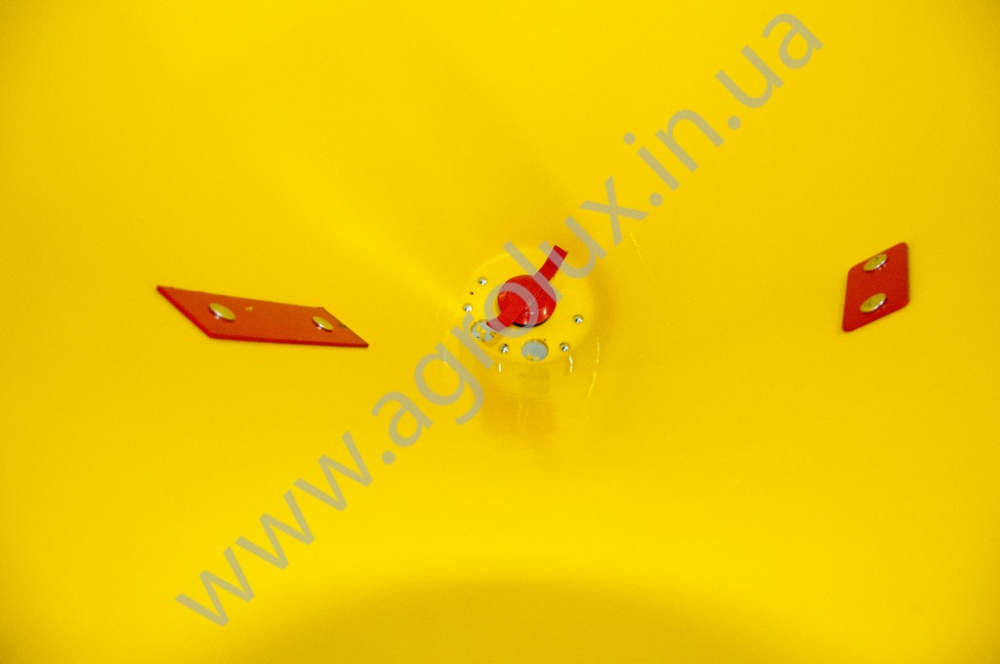 �������� ���������� ������ 500 ��., ��������� ������ (4 ��������)