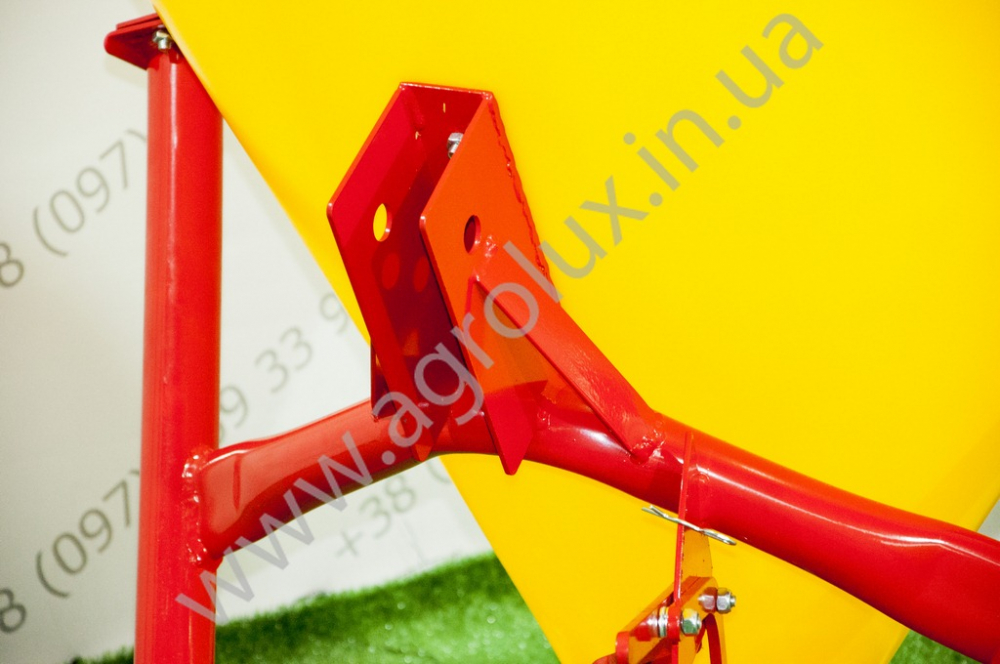 �������� ���������� ������ 500 ��., ��������� ������ (4 ��������)