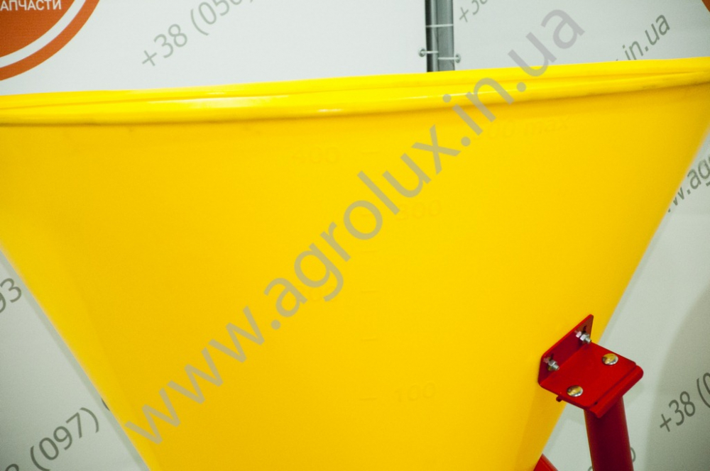 �������� ���������� ������ 500 ��., ��������� ������ (4 ��������)