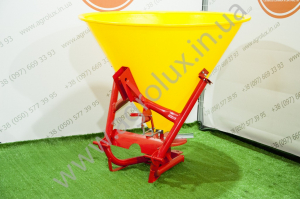 �������� ���������� ������ 500 ��., ��������� ������ (4 ��������)