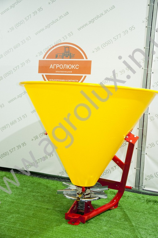 �������� ���������� ������ 500 ��., ������ ��������� (6 ��������)