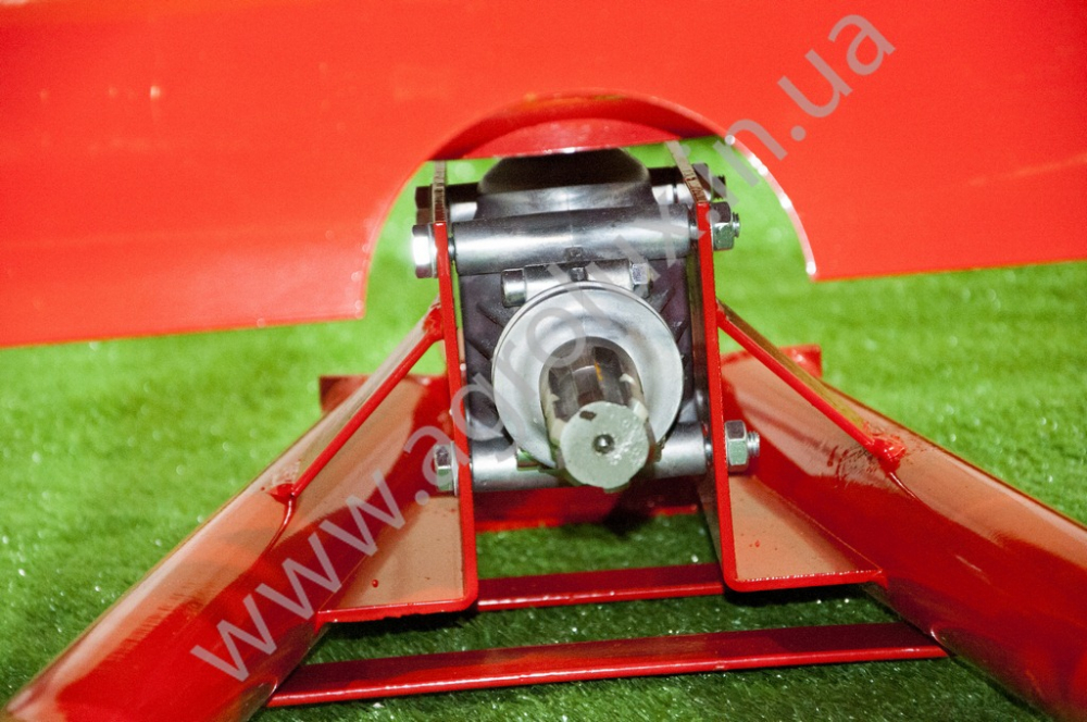 �������� ���������� ������ 500 ��., ������ ��������� (6 ��������)