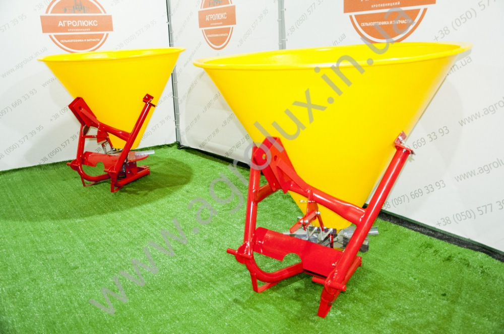 �������� ���������� ������ 500 ��., ������ ��������� (6 ��������)