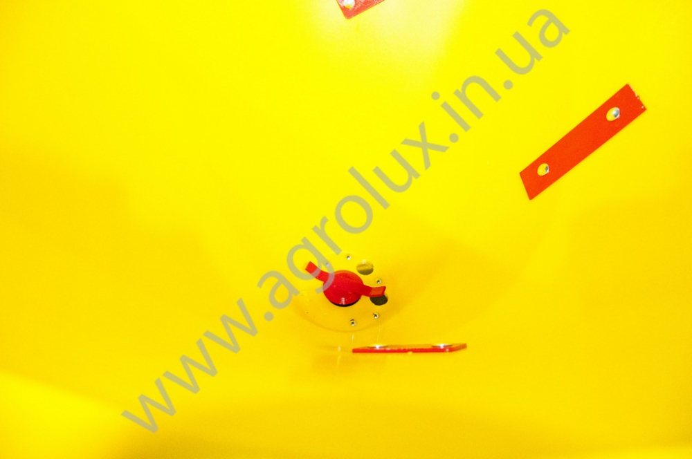 �������� ���������� ������ 500 ��., ������ ��������� (6 ��������)