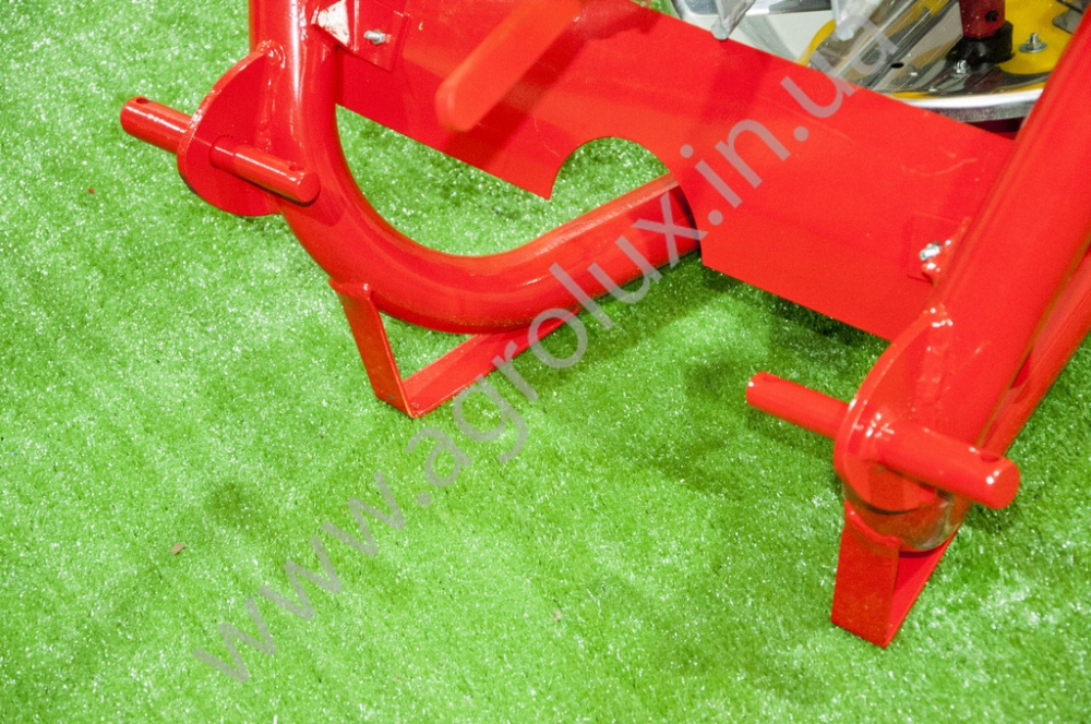 �������� ���������� ������ 500 ��., ������ ��������� (6 ��������)