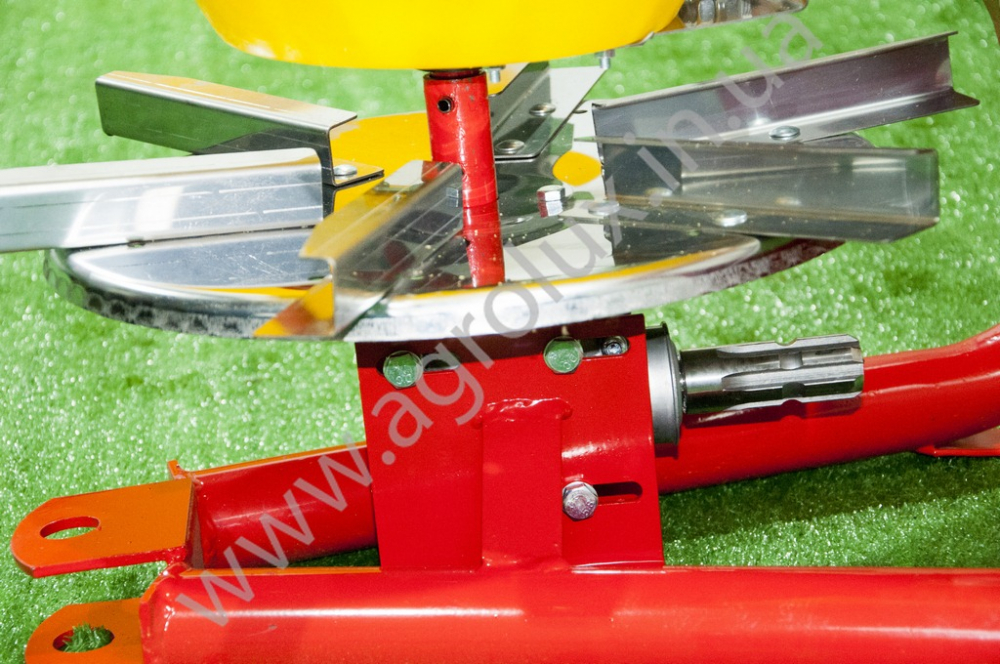 �������� ���������� ������ 500 ��., ������ ��������� (6 ��������)