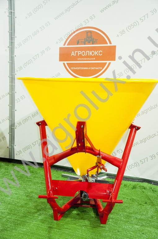 �������� ���������� ������ 500 ��., ������ ��������� (6 ��������)