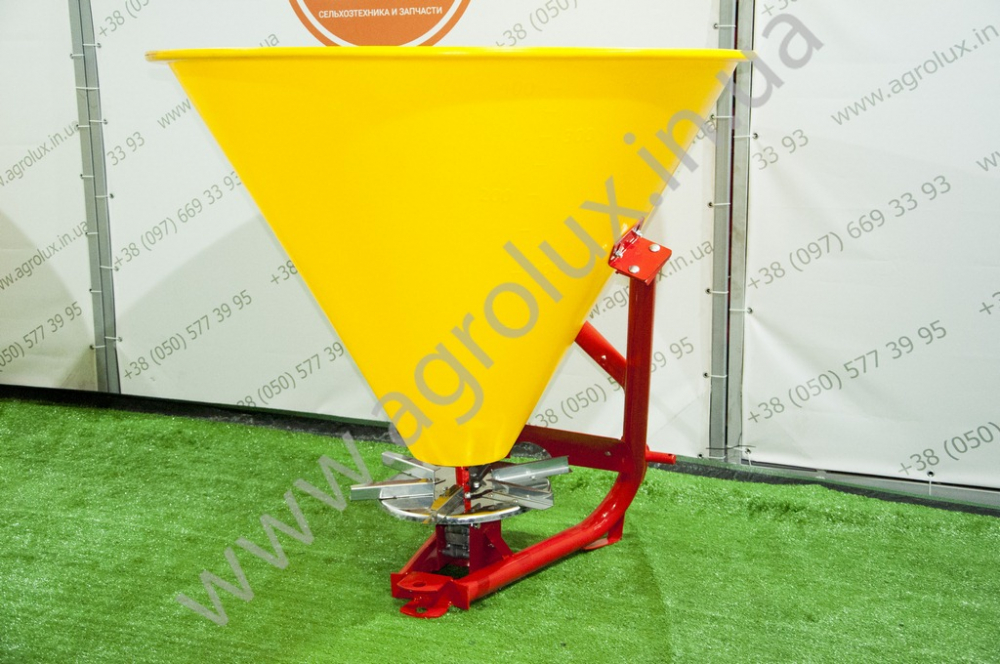 �������� ���������� ������ 500 ��., ������ ��������� (6 ��������)