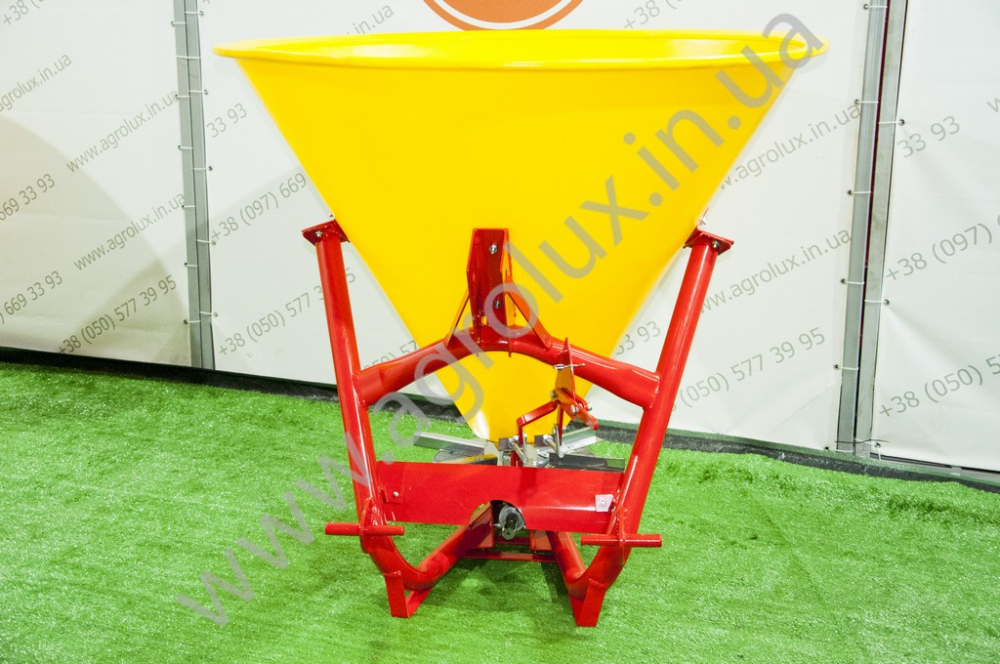 �������� ���������� ������ 500 ��., ������ ��������� (6 ��������)