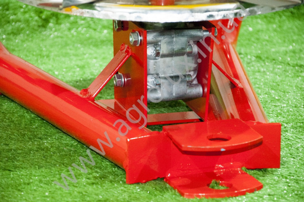 �������� ���������� ������ 500 ��., ������ ��������� (6 ��������)