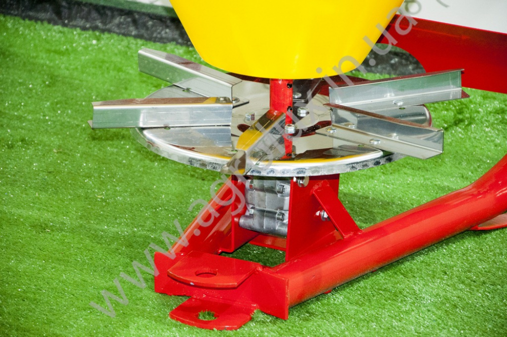 �������� ���������� ������ 500 ��., ������ ��������� (6 ��������)