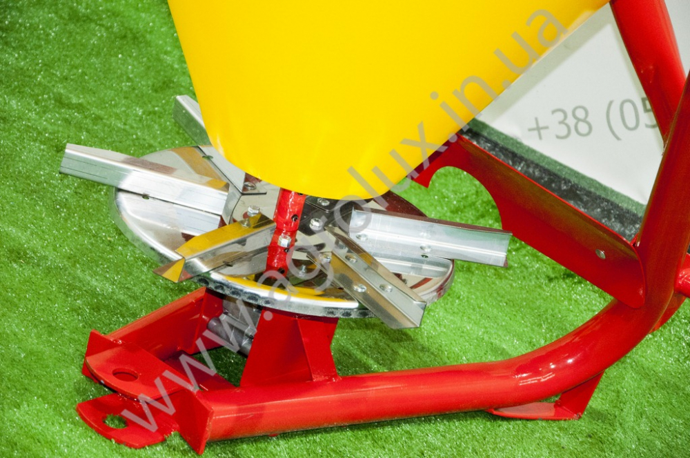 �������� ���������� ������ 500 ��., ������ ��������� (6 ��������)