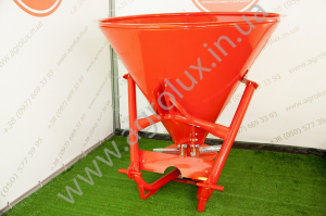 �������� ���������� ������ 500 ��., ������ ��������� (4 ��������), ���������