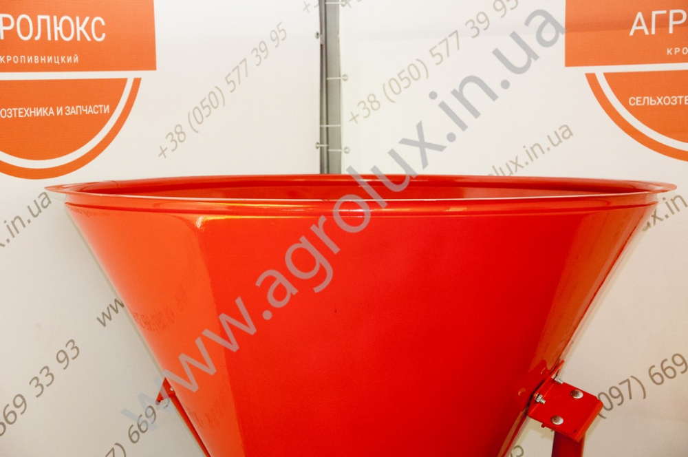 �������� ���������� ������ 500 ��., ������ ��������� (4 ��������), ���������