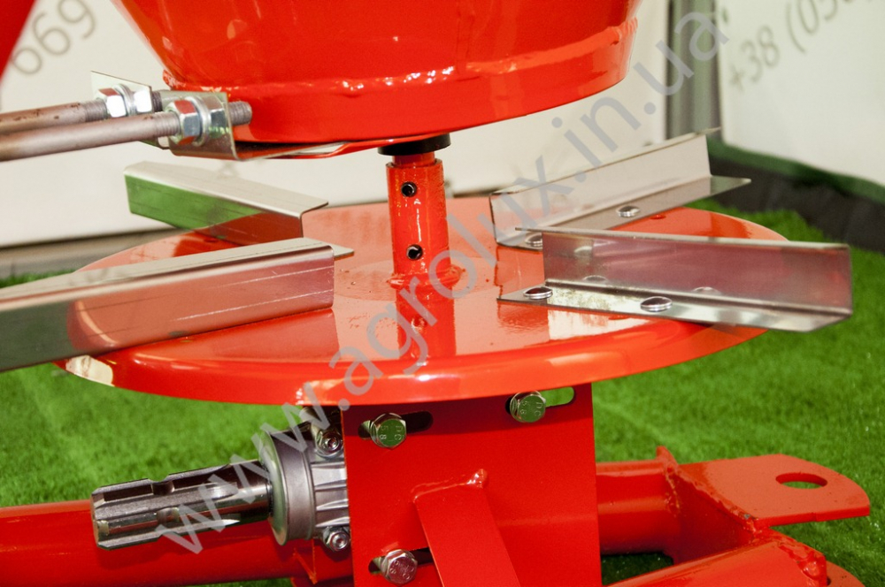 �������� ���������� ������ 500 ��., ������ ��������� (4 ��������), ���������