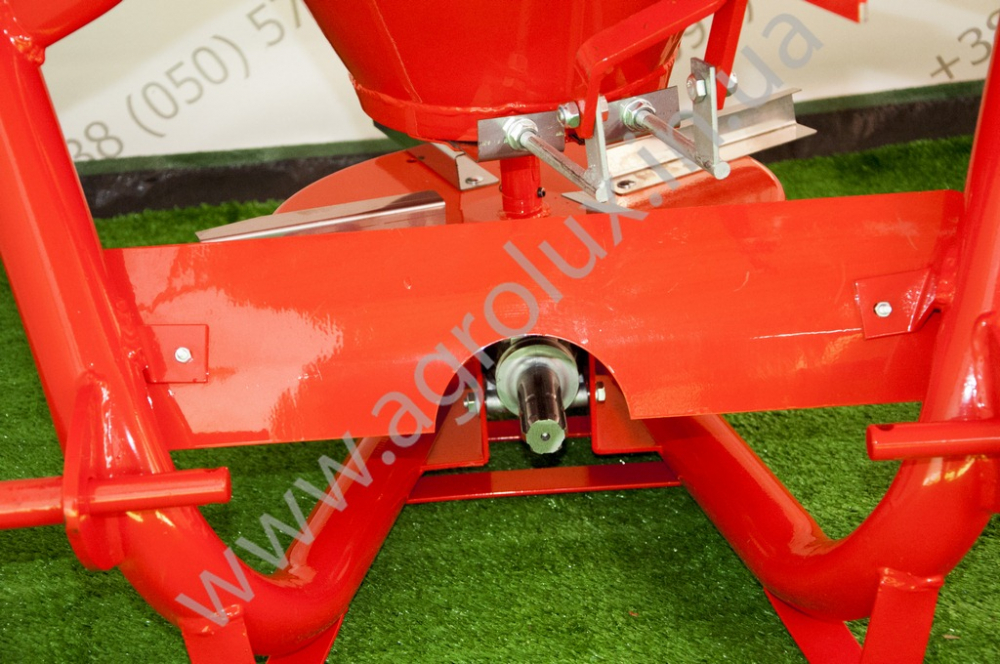 �������� ���������� ������ 500 ��., ������ ��������� (4 ��������), ���������