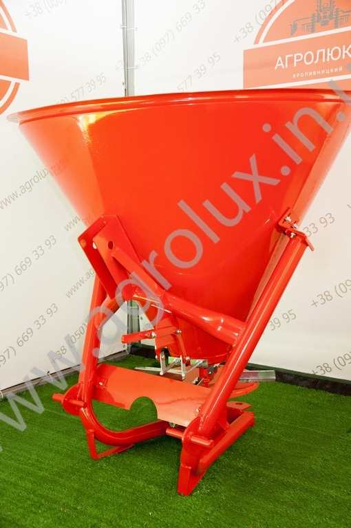 �������� ���������� ������ 500 ��., ������ ��������� (4 ��������), ���������