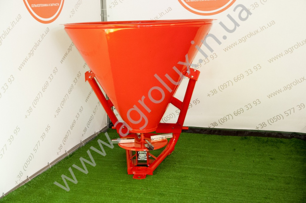 �������� ���������� ������ 500 ��., ������ ��������� (4 ��������), ���������