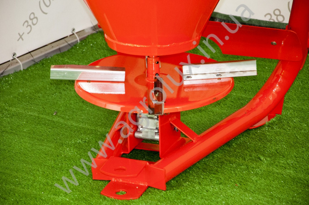 �������� ���������� ������ 500 ��., ������ ��������� (4 ��������), ���������