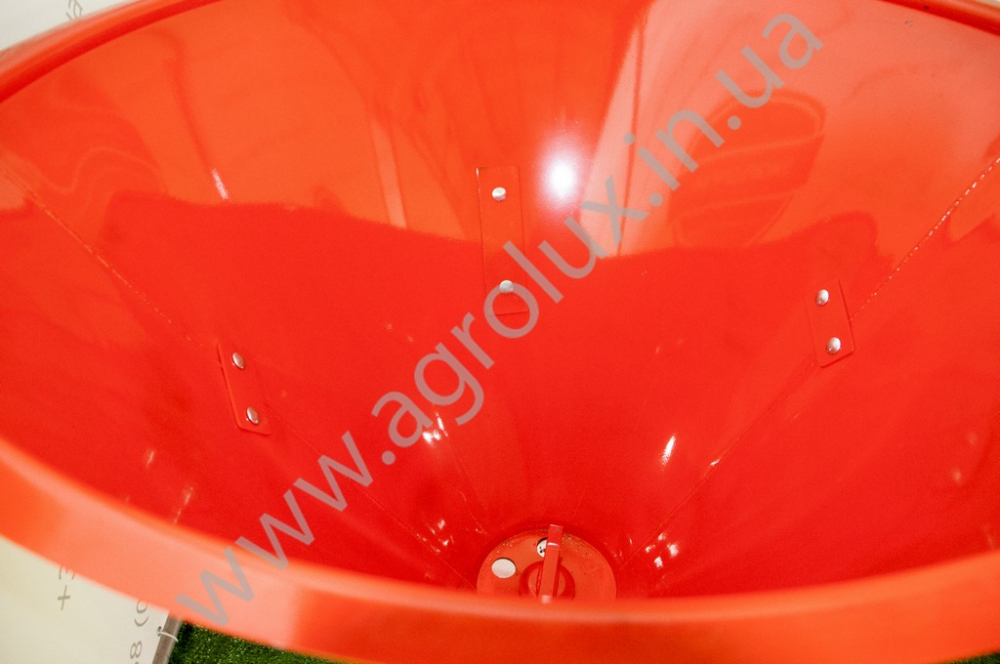 �������� ���������� ������ 500 ��., ������ ��������� (4 ��������), ���������