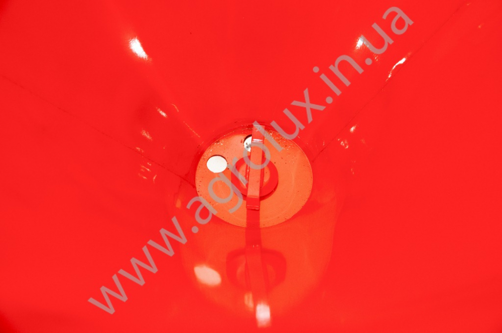 �������� ���������� ������ 500 ��., ������ ��������� (4 ��������), ���������