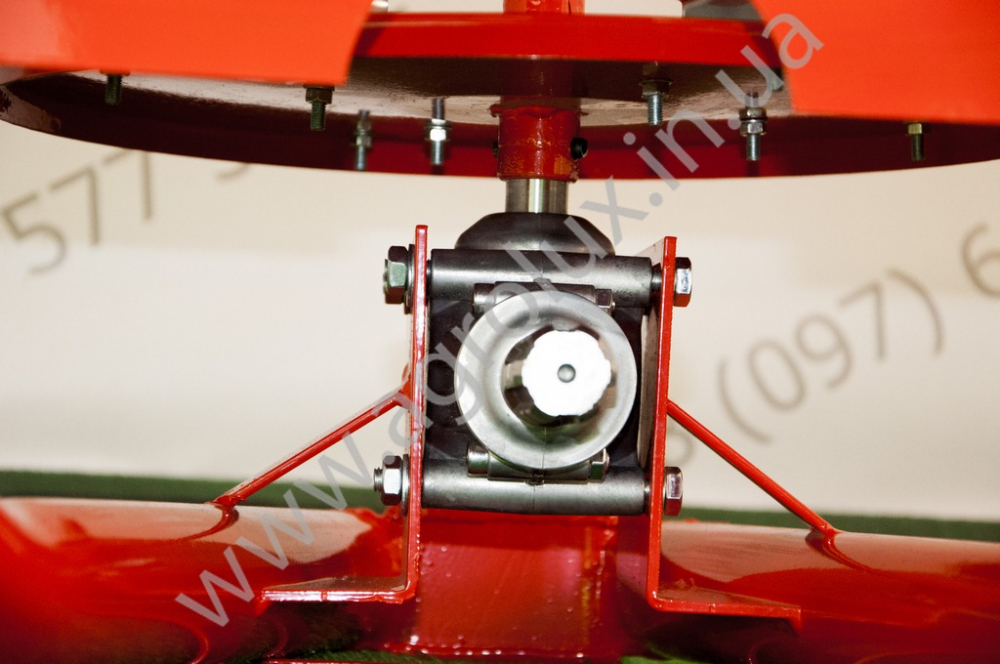 �������� ���������� ������ 500 ��., ������ ��������� (4 ��������), ���������