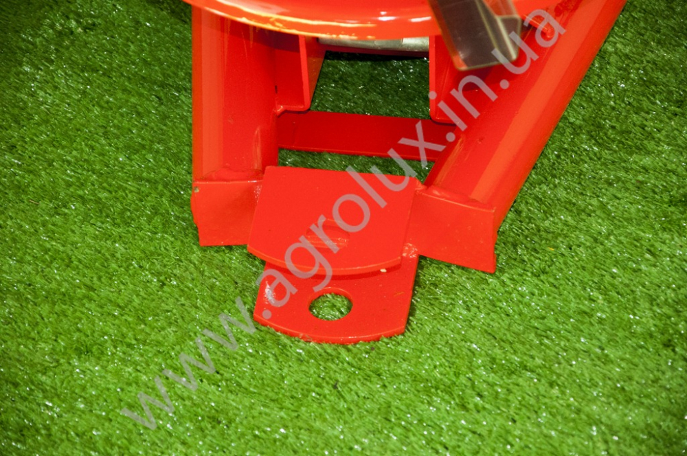 �������� ���������� ������ 500 ��., ������ ��������� (4 ��������), ���������