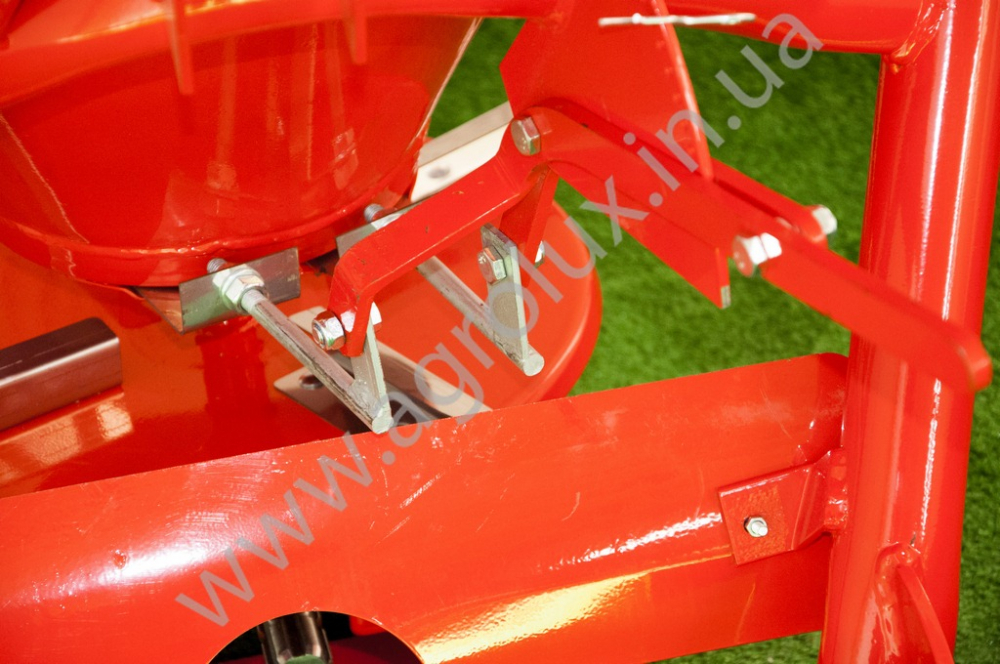 �������� ���������� ������ 500 ��., ������ ��������� (4 ��������), ���������