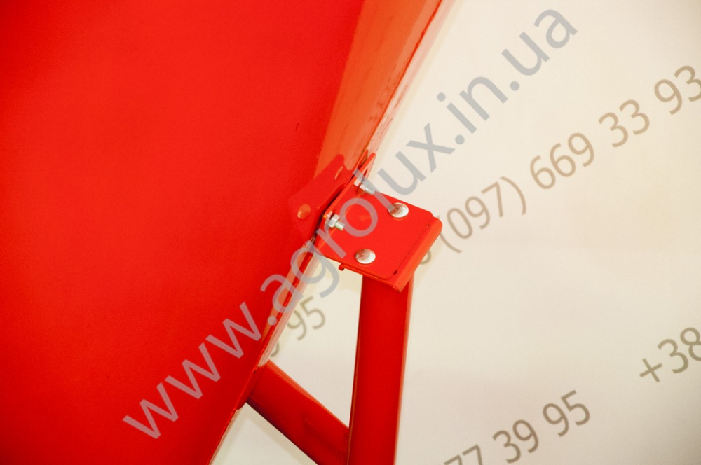 �������� ���������� ������ 500 ��., ������ ��������� (4 ��������), ���������