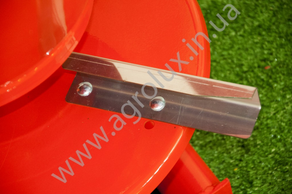 �������� ���������� ������ 500 ��., ������ ��������� (4 ��������), ���������