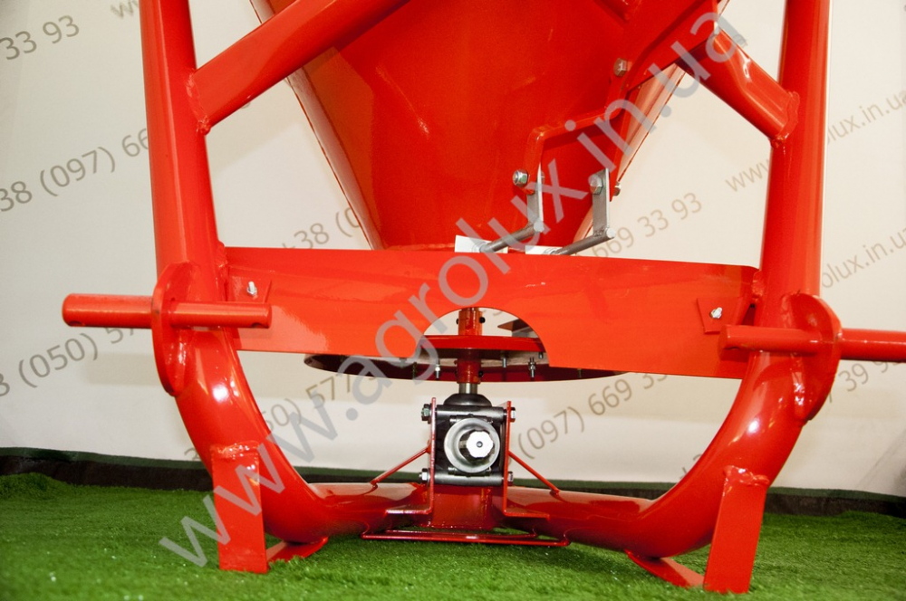 �������� ���������� ������ 500 ��., ������ ��������� (4 ��������), ���������