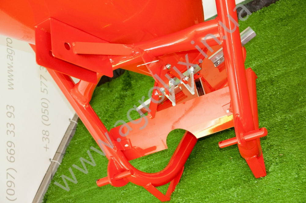 �������� ���������� ������ 500 ��., ������ ��������� (4 ��������), ���������