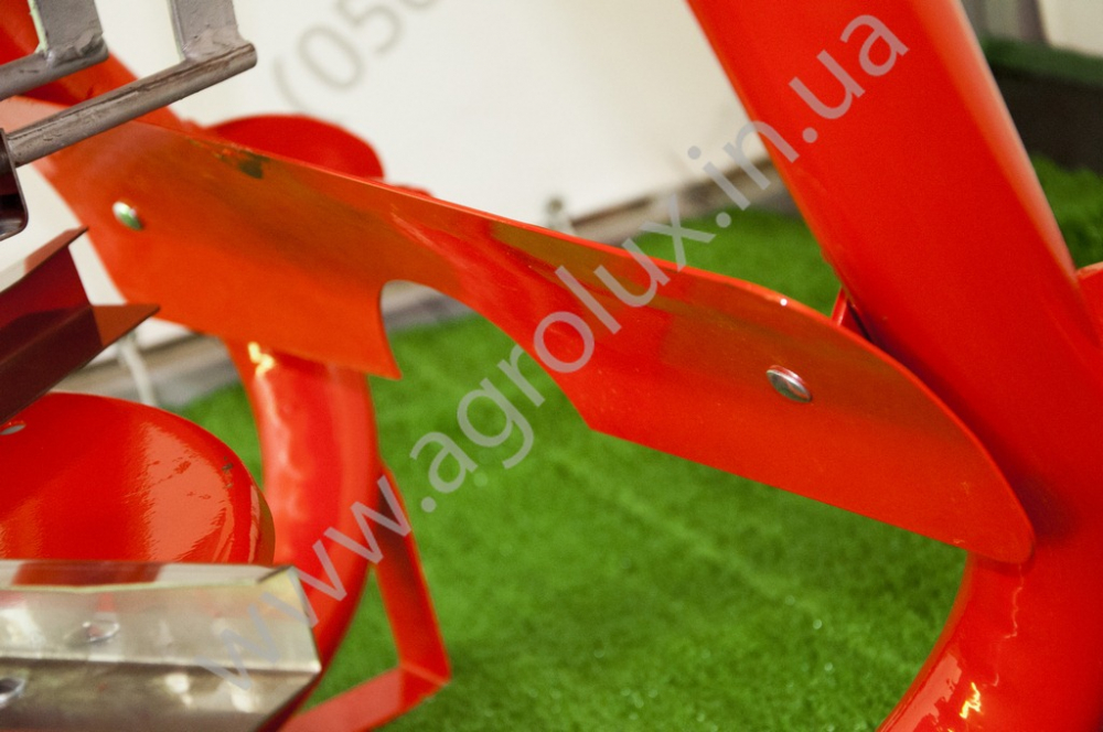 �������� ���������� ������ 500 ��., ������ ��������� (4 ��������), ���������