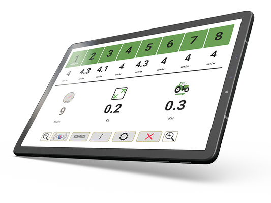 ������� �������� ����� ������ ���� 8 ������ (Android) ��� �������� 