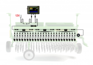 ������� �������� ����� ��� �������� ������ ������ �� 3,6 -4,0-5,4