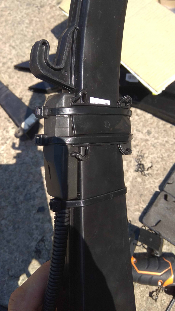 ������� �������� ����� (�����������) ��� John Deere, KINZE, Great plains, Monosem, ����, ���, ����, Gaspardo, Kuhn Planter, Optima Kvernelend.