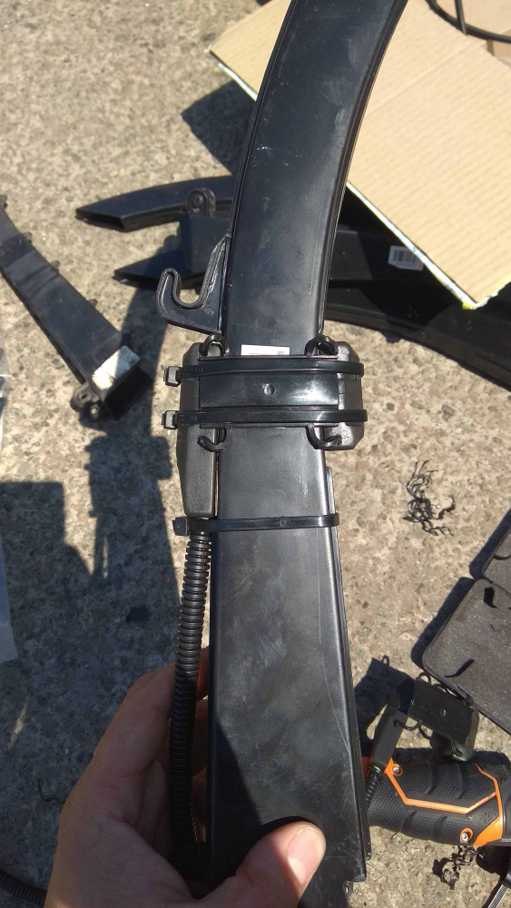 ������� �������� ����� (�����������) ��� John Deere, KINZE, Great plains, Monosem, ����, ���, ����, Gaspardo, Kuhn Planter, Optima Kvernelend.